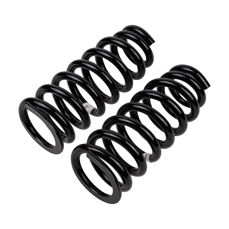 Old Man Emu 2914 ARB / OME Coil Spring Front Mits Pajero Nm