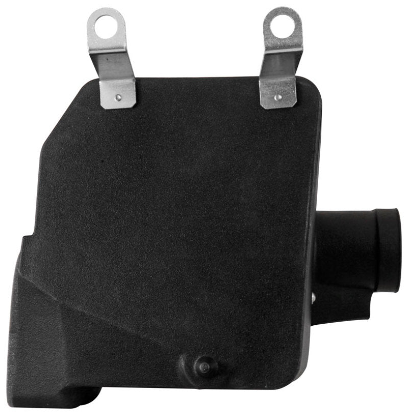 Airaid 201-298 15-16 Chevy Colorado 3.6L V6 / GMC Canyon 2.8L L4 MXP Air Intake Kit