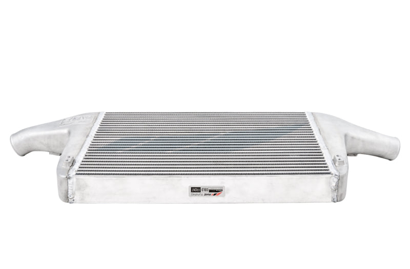 AWE Tuning 4510-11062 18-19 Audi SQ5 Crossover B9 3.0T ColdFront Intercooler