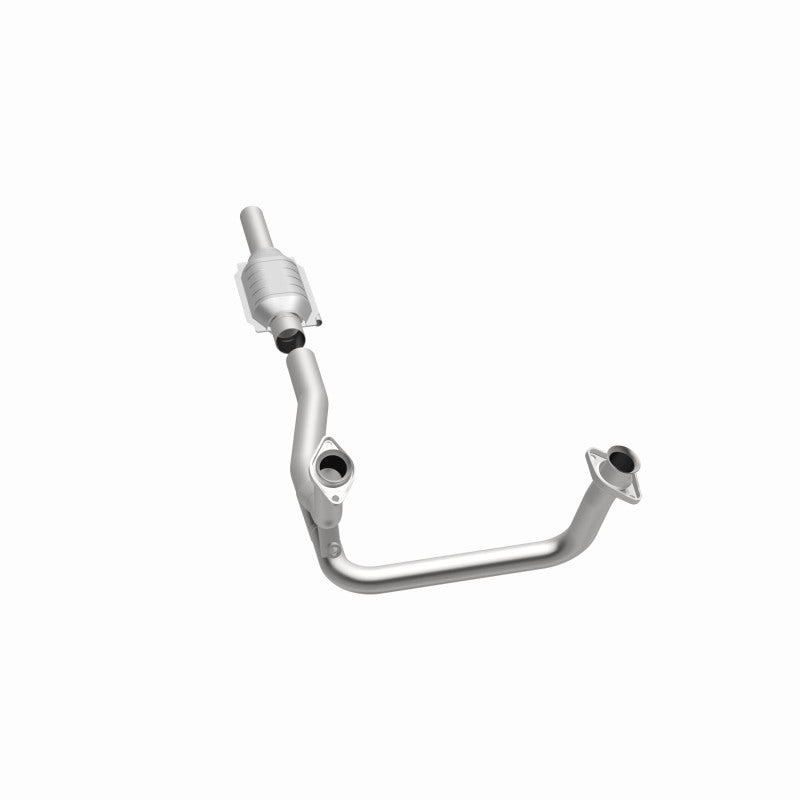 Magnaflow 93307 MagnaFlow Conv DF Ford 85 94