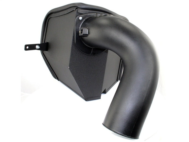 aFe 54-31342-1 MagnumFORCE Intakes Stage-2 P5R AIS P5R Dodge Diesel Trucks 07.5-13 L6-6.7L (td)