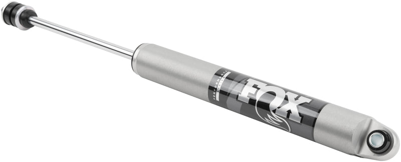 FOX 985-24-231 Fox 19+ RAM 1500 4WD 2.0 Performance Series IFP Shock (Alum) / 0-2in. Lift - Rear