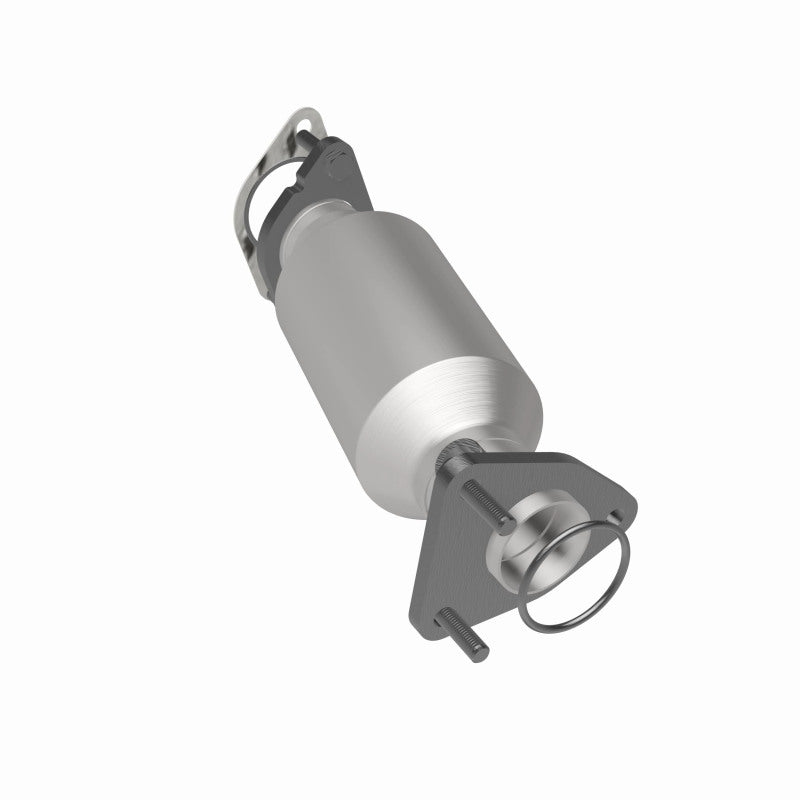 Magnaflow 52665 MagnaFlow Conv DF 05-15 Nissan Xterra V6 4.0L