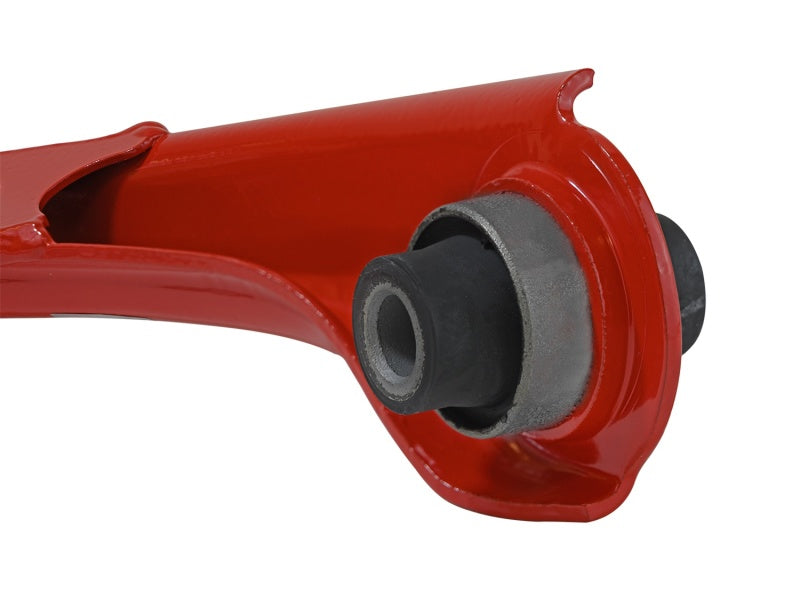 Skunk2 Racing 516-05-0680 Skunk2 Classic Series 96-00 Honda Civic Adjustable Front Camber Kits (+/- 4 Degrees)