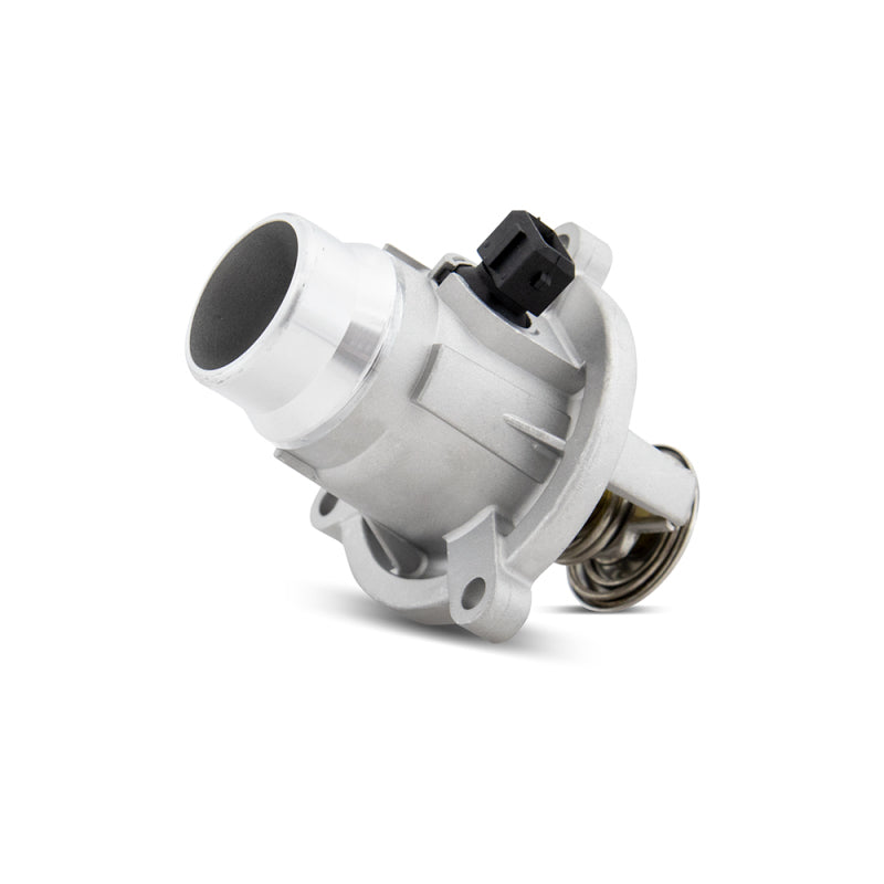 Mishimoto MMTS-F80-15 15-19 BMW M3/M4 Racing Thermostat - 100C