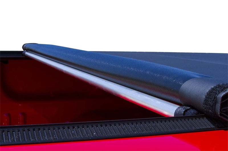 Access 32209 Literider 99-06 Chevy/GMC Full Size 6ft 6in Stepside Bed (Bolt On) Roll-Up Cover