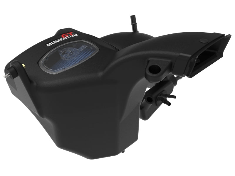 aFe 50-70122R Ford Ranger 24-25 L4-2.3L Momentum GT Cold Air Intake System w/ Pro 5R Filter