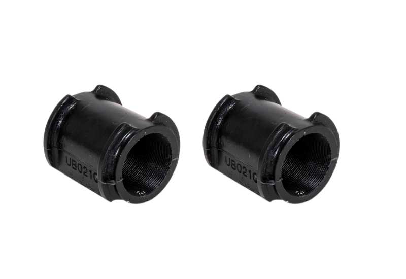 Eibach 7215.320 24mm Front & 24mm Rear Anti-Roll-Kit for 9/97-03 Porsche 911/996 C4 Coupe, Twin Turbo