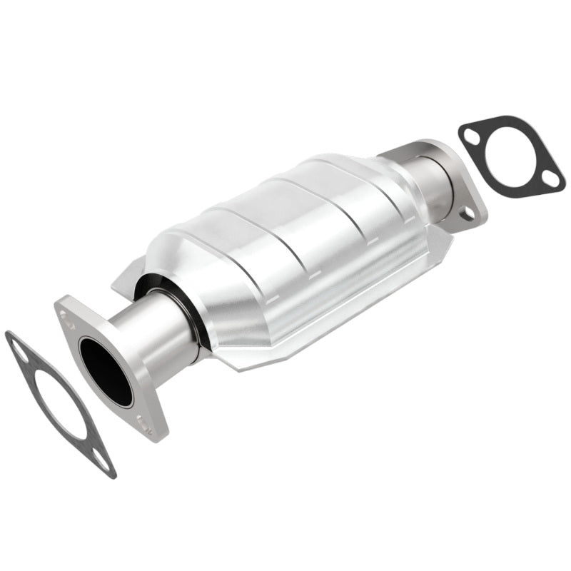 Magnaflow 23684 MagnaFlow Conv DF Miata 90-93