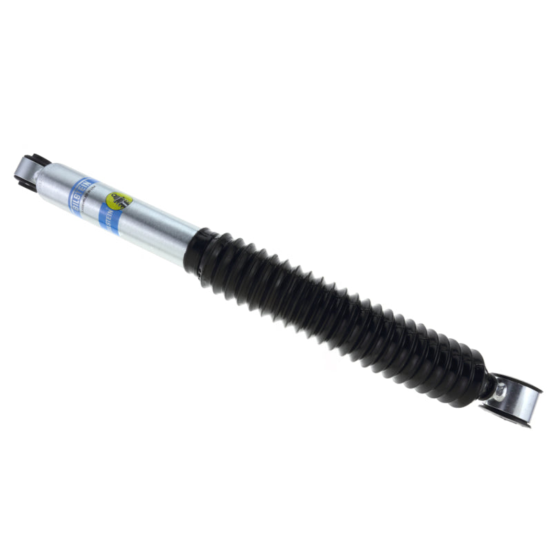 Bilstein 24-234498 B6 (HD) 46mm Front Monotube Shock Absorber
