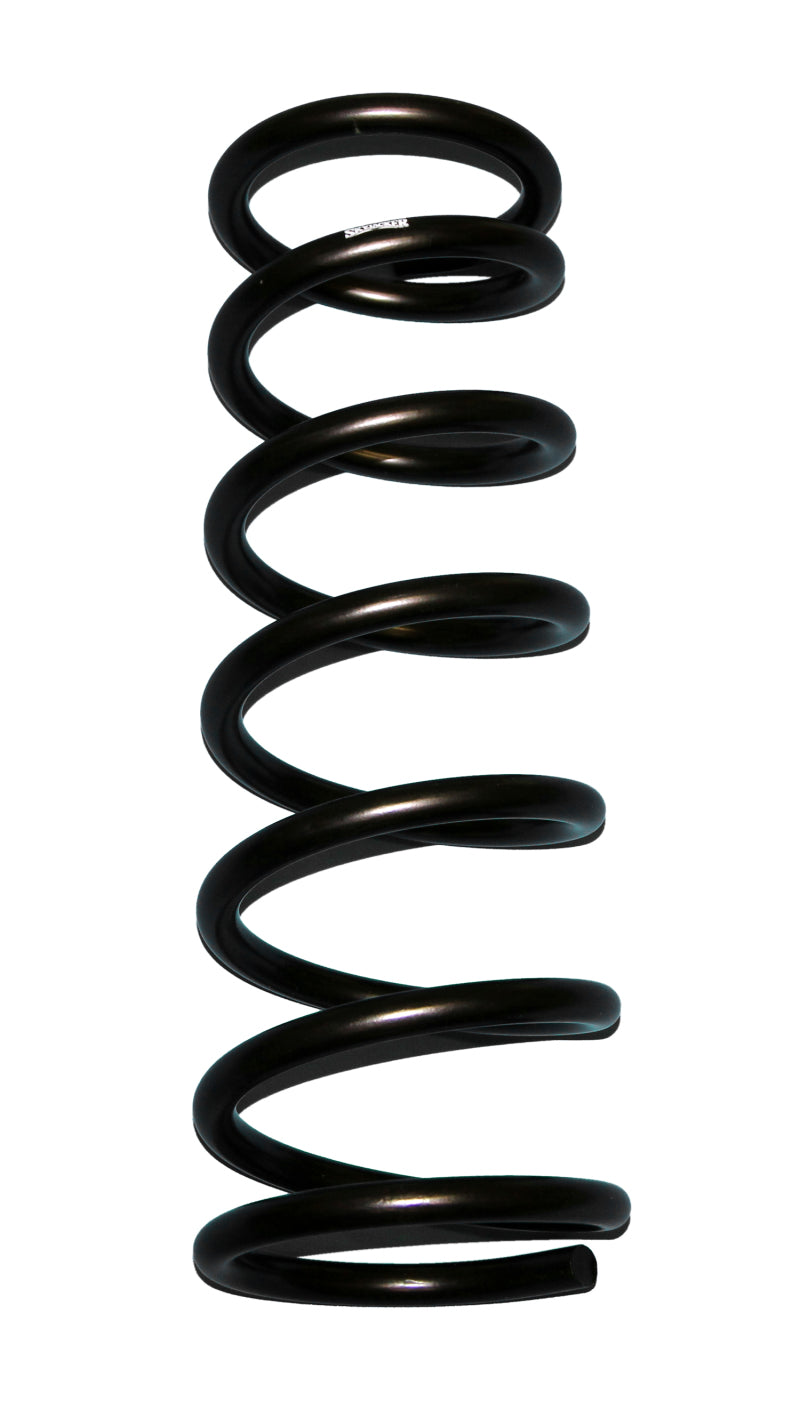 Skyjacker D50 Coil Spring Set 1994-2001 Dodge RAM 1500 4 Wheel Drive