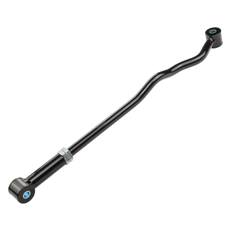 Old Man Emu PAN3050 ARB Adj P/Hard Front Lhd 80/105