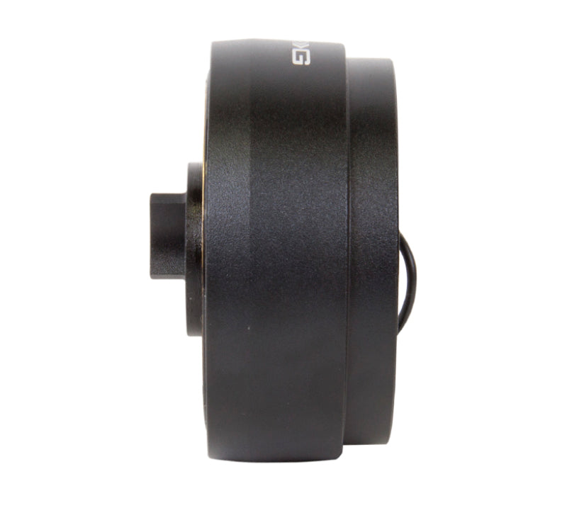 NRG SRK-186H Short Hub Adapter 70-83 VW MK1