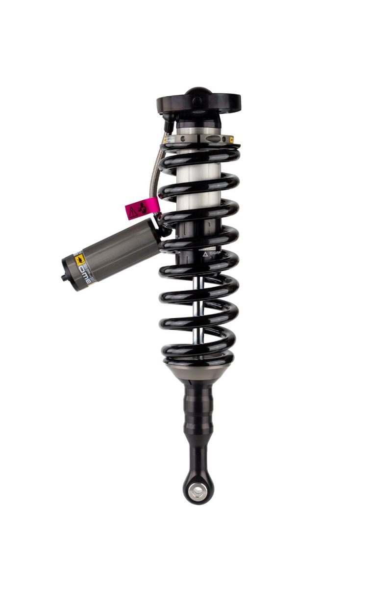 ARB BP5190010L / OME Bp51 Coilover S/N..Tundra Front Lh