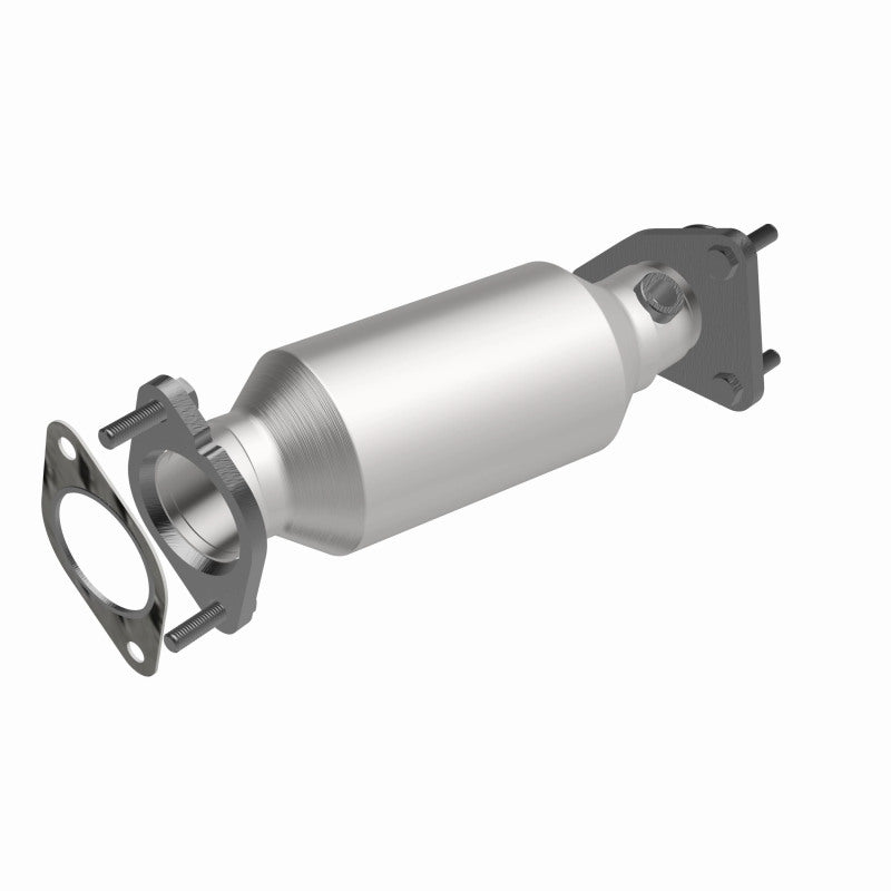 Magnaflow 52665 MagnaFlow Conv DF 05-15 Nissan Xterra V6 4.0L