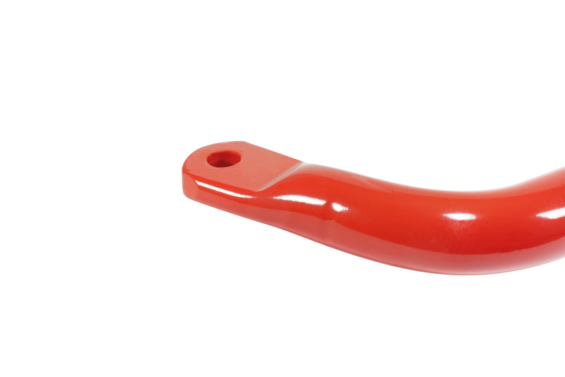 Eibach 38106.310 38mm Front Anti-Roll Bar for 07-13 Escalade/Yukon Denali / 07-13 Tahoe (Front Only)