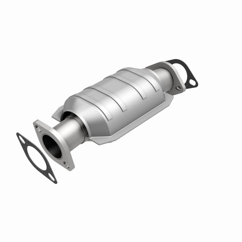 Magnaflow 23684 MagnaFlow Conv DF Miata 90-93