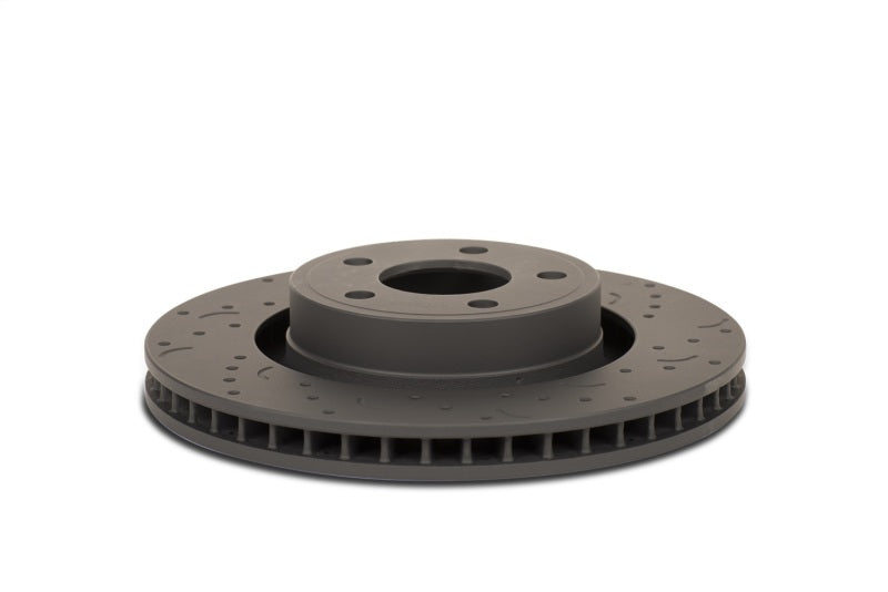 Hawk Performance HKC4909.268B