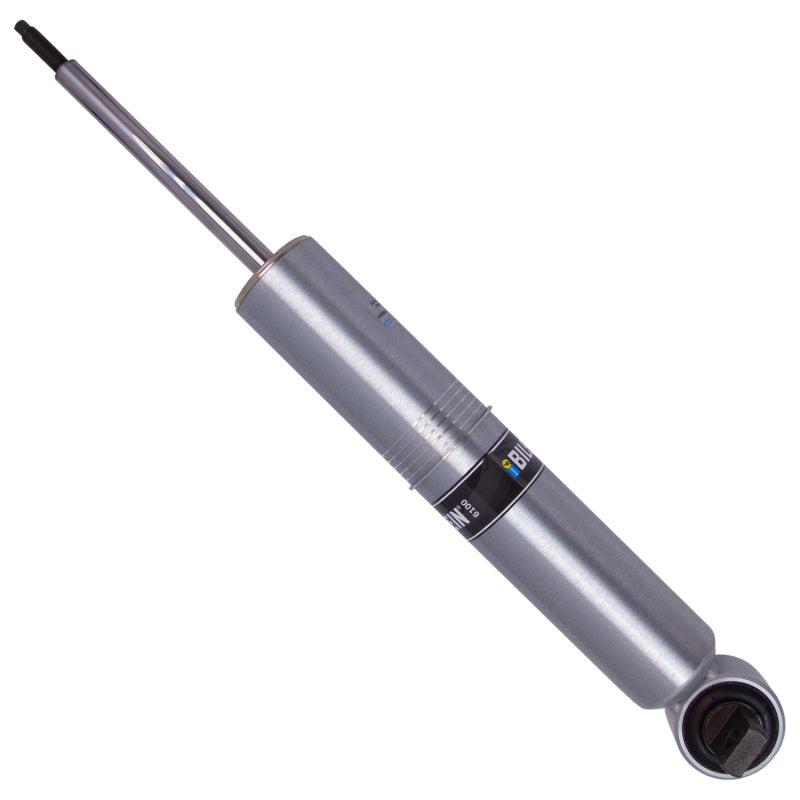 Bilstein 24-318594 B8 6100 Series 21-22 Ford Bronco (4 Door) (Height Adjustable) 0-3in Front Shock Absorber