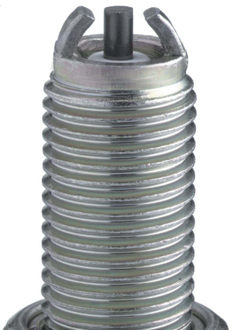 NGK 4548 Nickel Spark Plug Box of 10 (CR9EK)