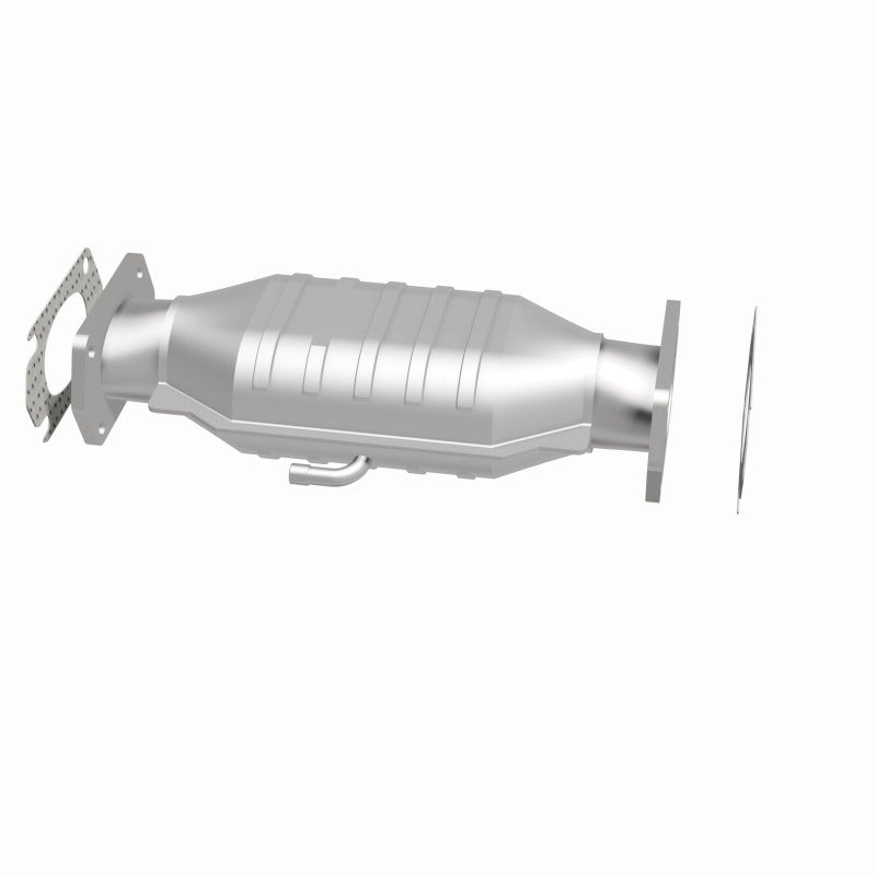 Magnaflow 93940 MagnaFlow Conv DF Mf Gm