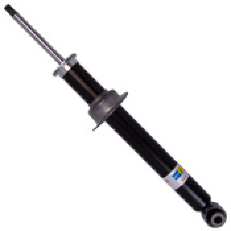 Bilstein 26-220031 B4 13-15 Mercedes-Benz SL550 4.6L V8 w/ Sport Susp w/o ABC Rear Twintube Strut Assembly