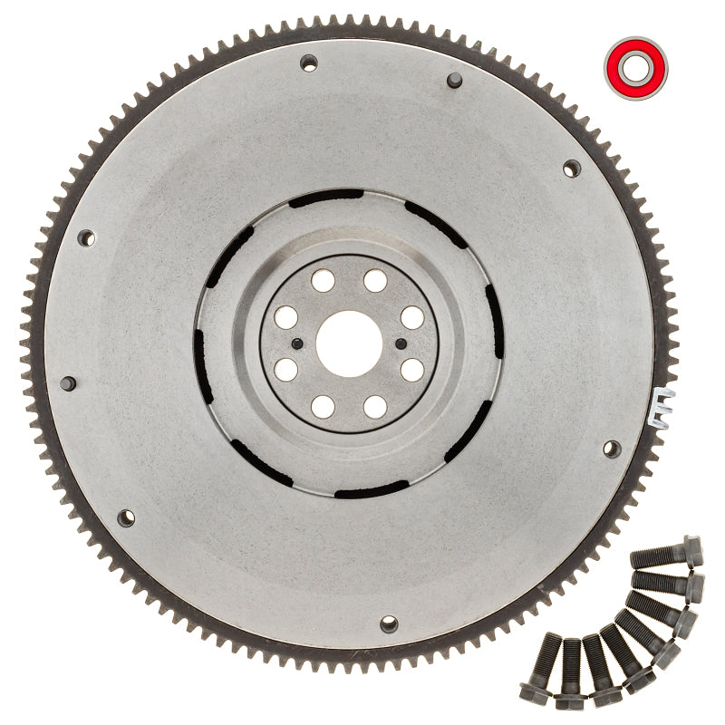 Exedy FWSBL02FF OE 2003-2006 Subaru Baja H4 Flywheel