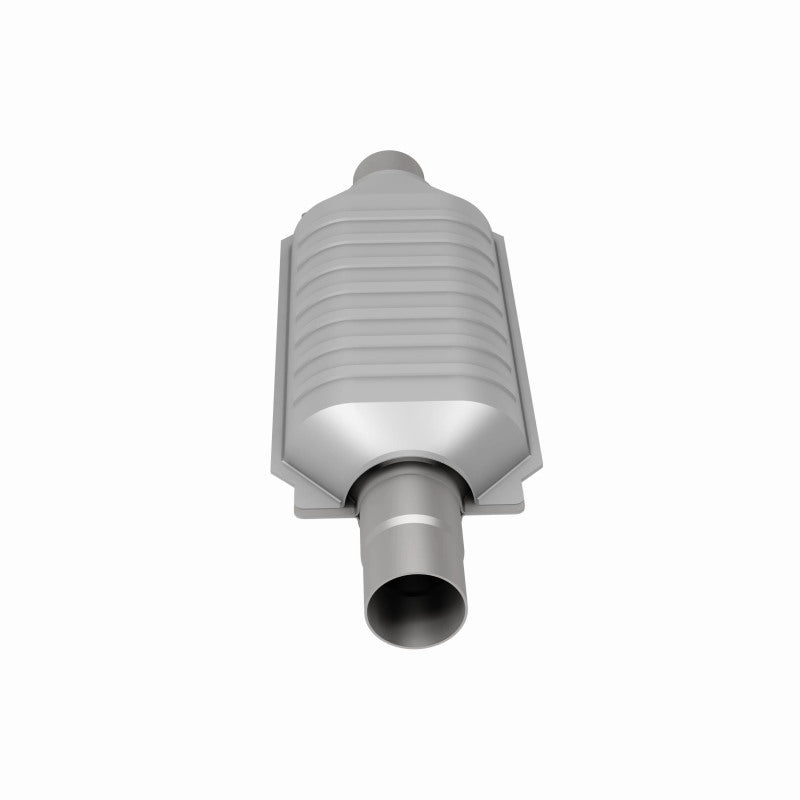 Magnaflow 94409 MagnaFlow Conv Univ 3