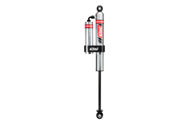 Eibach E60-23-007-03-01 2015-2022 GM Colorado/Canyon (Excl. ZR2/AT4) Rear Pro-Truck Sport Shock