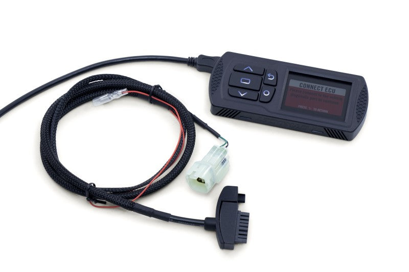 Dynojet PV3-16-07 19-20 Honda CRF110F Power Vision 3