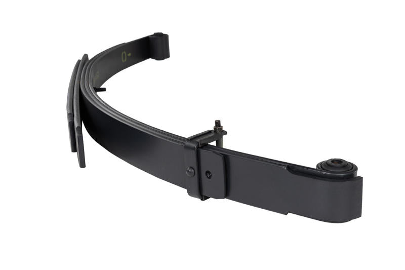 Old Man Emu CS048R ARB / OME Leaf Spring Ford F Ser-99-04-R