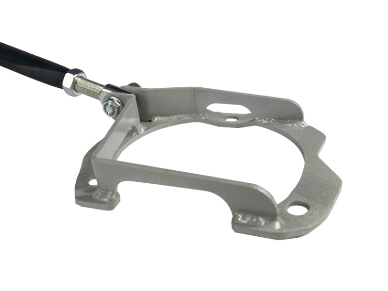 Whiteline KSB658 14+ Subaru Impreza WRX/STI Front Adjustable Strut Tower Brace
