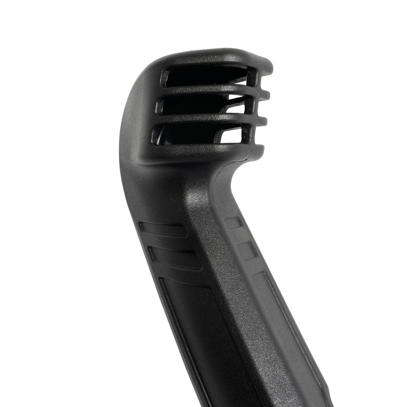 Injen EVO15168 18-23 Jeep Wrangler JL/JT Evolution Snorkel System