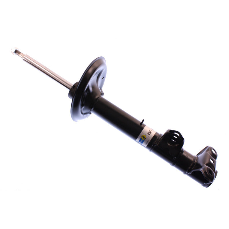 Bilstein 22-044198 B4 1992 BMW 318i Base Front Left Twintube Strut Assembly