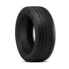 Atturo Tire ATT AZ 810 Tires AZ810-ECLAJPA