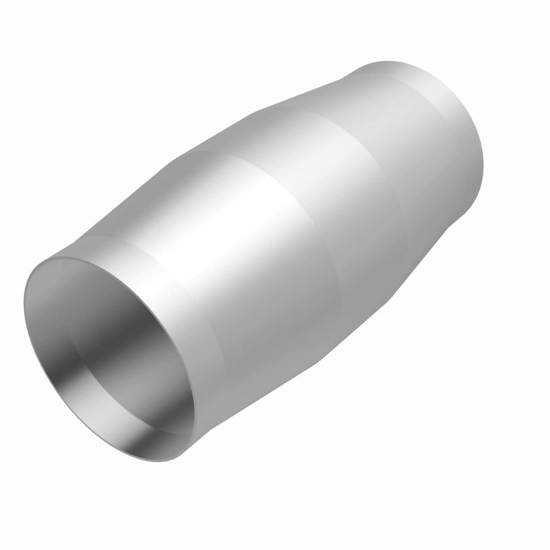 Magnaflow 60012 MagnaFlow Conv Univ 5.00inch C/C Diesel