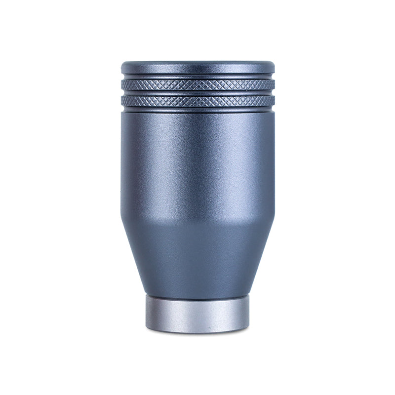 Mishimoto MMSK-WRX-22GM 2022+ Subaru WRX Shift Knob Gunmetal