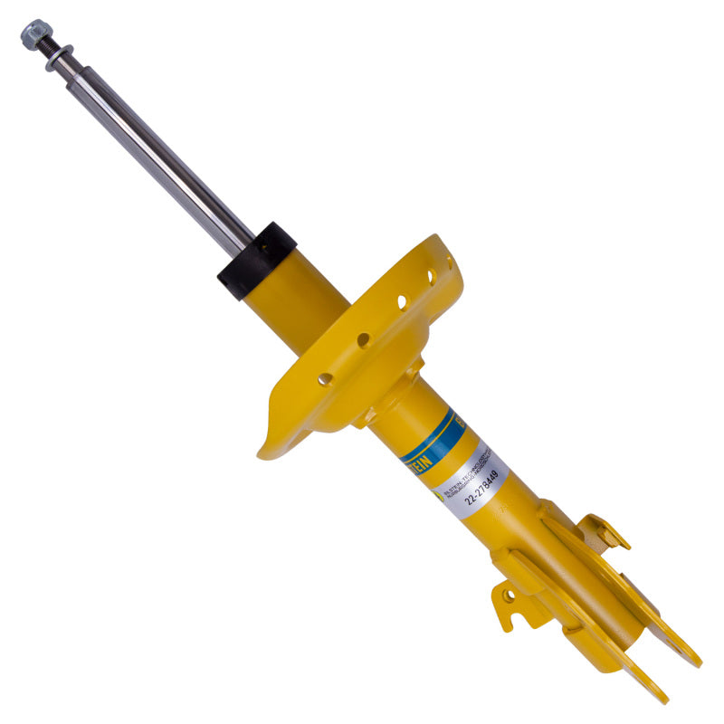 Bilstein 22-278449 B6 09-13 Subaru Forester Front Right Twintube Strut Assembly