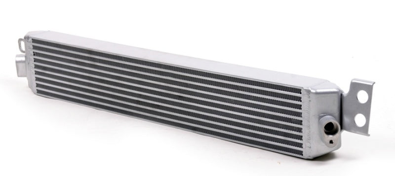 CSF 8025 07-13 BMW M3 (E9X) Race-Spec Oil Cooler