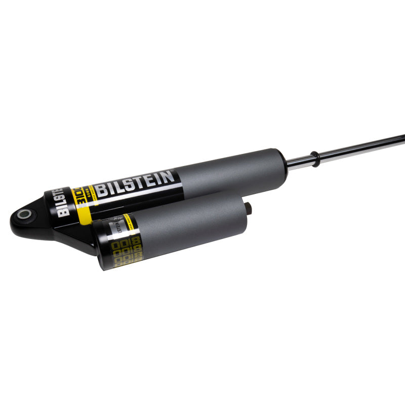 Bilstein 25-316773 15-24 Ford F-150 4WD B8 8100 Rear Shock Absorber - 0-0.5in Lift (Non-Adjustable)