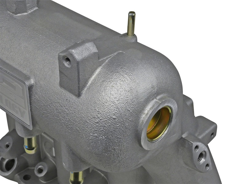 Skunk2 Racing 307-05-0260 Skunk2 Pro Series 88-00 Honda D15/D16 SOHC Intake Manifold (Race Only)