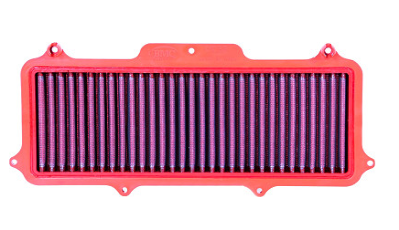 BMC FM01032 18 + Honda CB 1000 R Replacement Air Filter