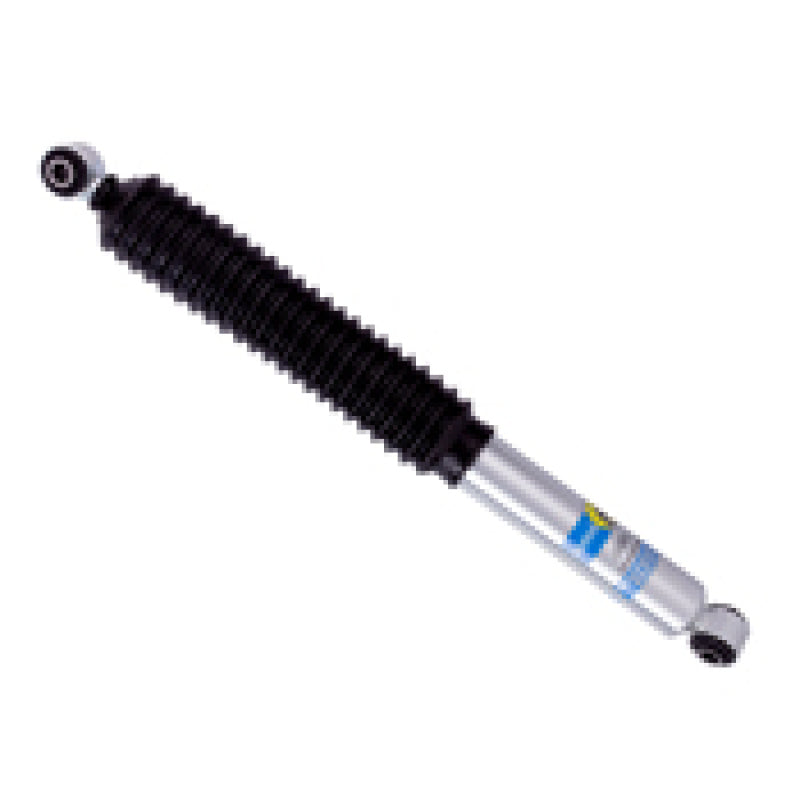 Bilstein 24-251778 B8 5100 2015-2016 Chevrolet Tahoe / GMC Yukon Rear Monotube Shock Absorber