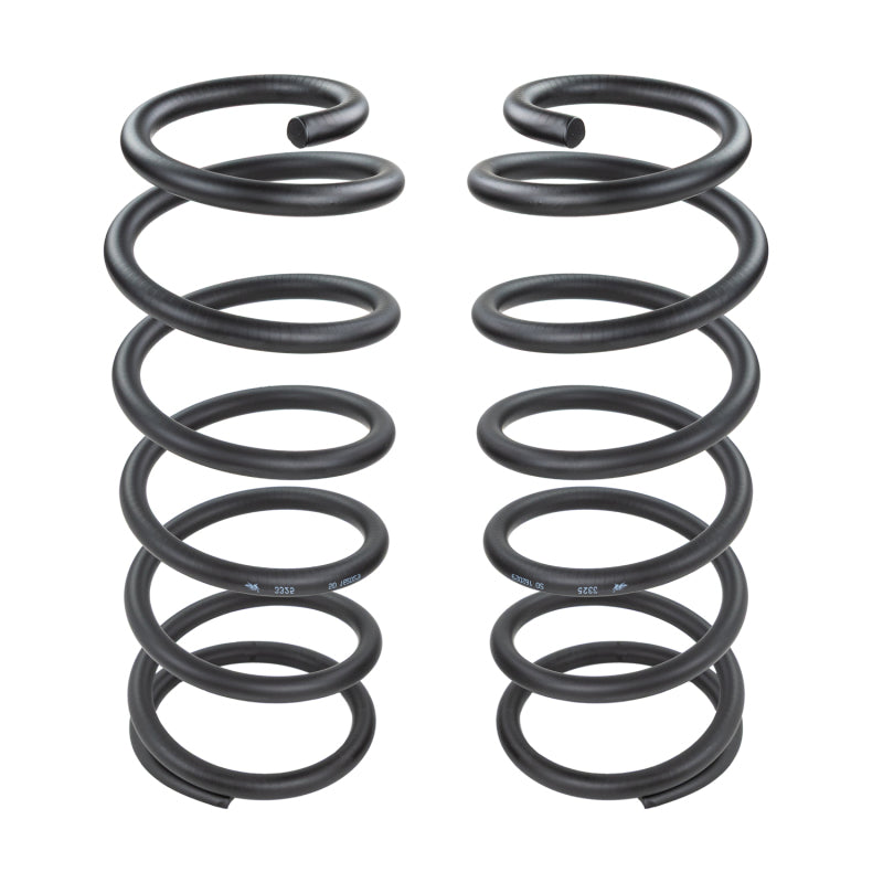 Old Man Emu 3325 ARB OME 2024+ Toyota Tacoma Coil Spring - Rear 880lbs