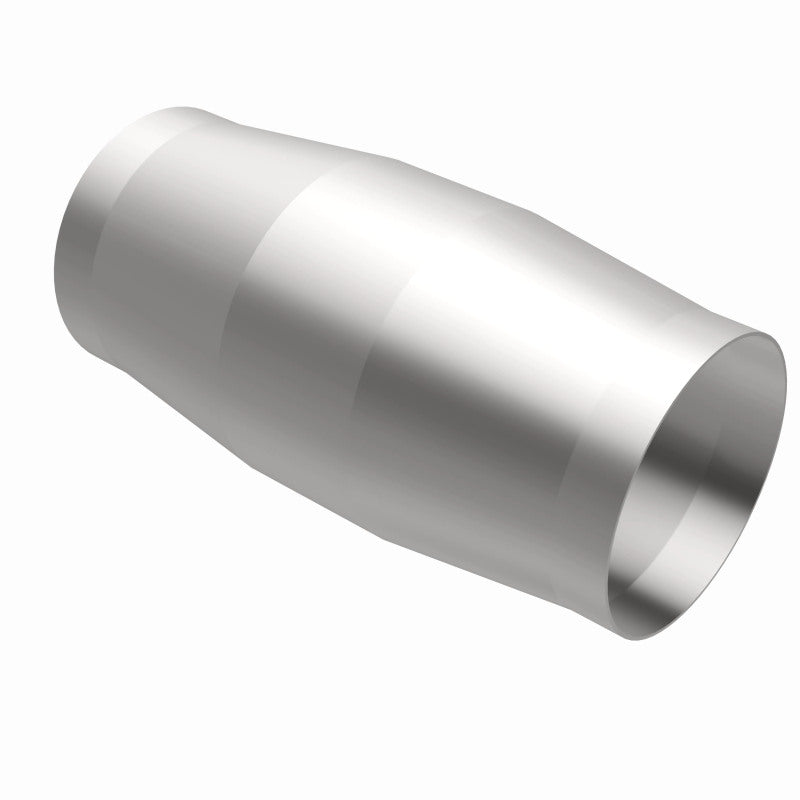 Magnaflow 60012 MagnaFlow Conv Univ 5.00inch C/C Diesel