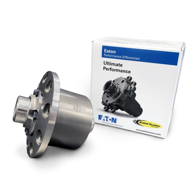 Eaton 917A736 Detroit Truetrac Differential Dana 44 M210 / M220 32 Spline