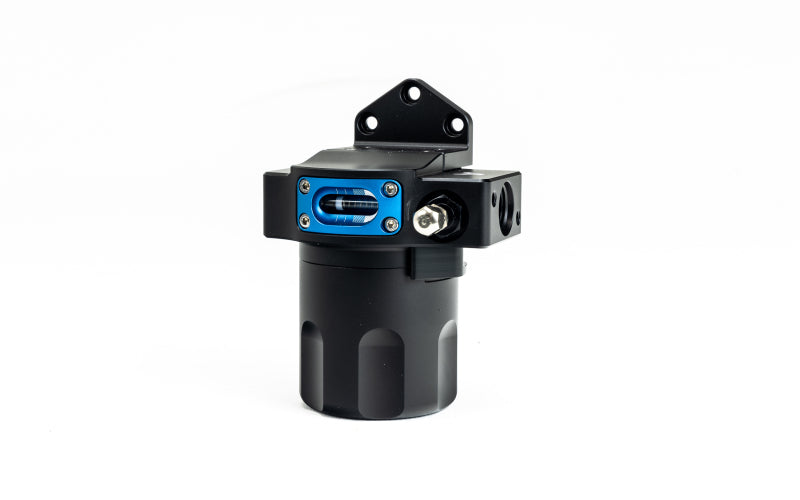 Injector Dynamics F750 ID-F750 Fuel Filter