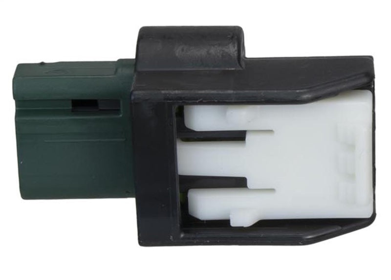 Ford Racing M-12029-M52 5.0L/5.2L Hi-Energy Engine Ignition Coils - Set Of 8