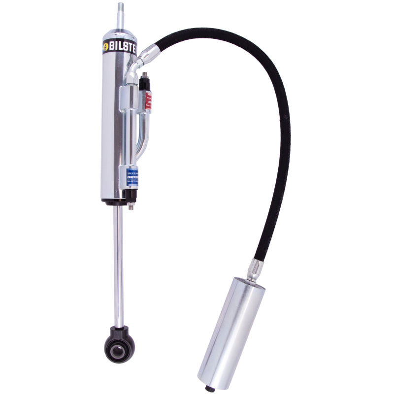 Bilstein 25-284584 B8 8100 (Bypass) 2003-2020 Toyota 4Runner Rear Left Monotube Shock Absorber