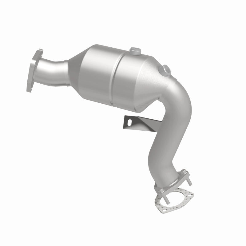 Magnaflow 49136 MagnaFlow Conv DF Audi S4